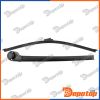 Bras d'essuie-glace arrière 410mm pour VW | EWB-WW-003, 7E0955707